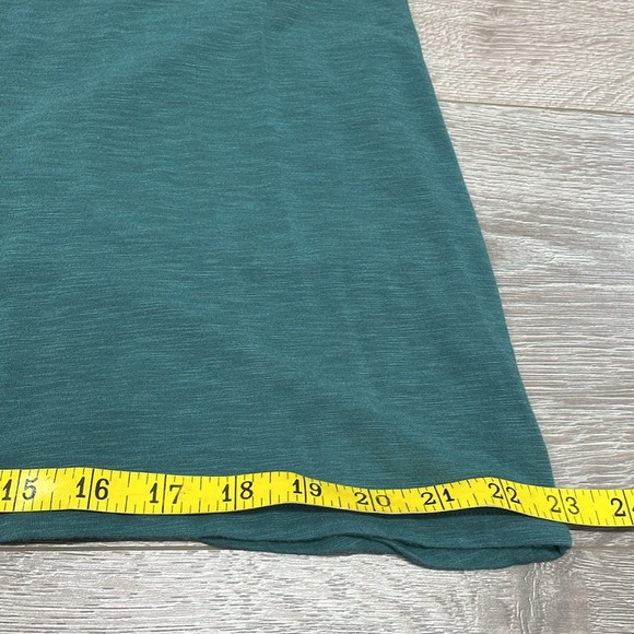 Aerie Lightweight Spaghetti Strap Tank XL - Picture 3 of 11